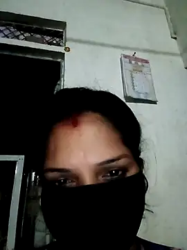 Gyavatixx online show from September 2025 06:08:02 PM