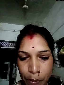 Gyavatixx online show from September 2025 10:09:02 PM