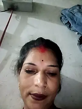 Gyavatixx online show from September 2025 08:21:02 PM