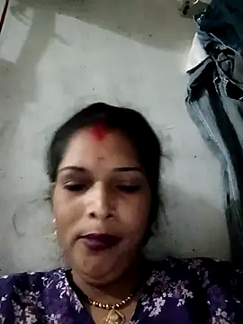 Gyavatixx online show from September 2025 07:27:01 PM