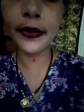 Gyavatixx online show from September 2025 08:15:02 AM