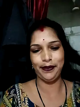 Gyavatixx online show from September 2025 07:48:02 PM