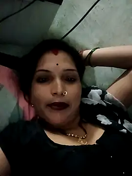 Gyavatixx online show from September 2025 06:10:01 PM