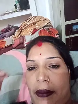 Gyavatixx online show from September 2025 08:39:02 AM