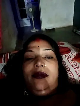 Gyavatixx online show from September 2025 11:41:02 PM