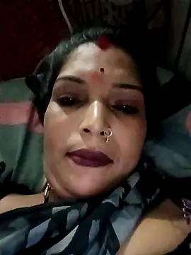 Gyavatixx online show from September 2025 06:22:01 PM