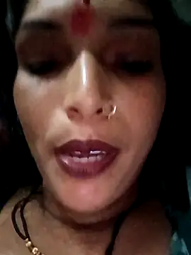 Gyavatixx online show from September 2025 06:23:02 PM