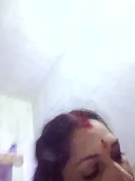 Gyavatixx online show from September 2025 10:04:01 PM