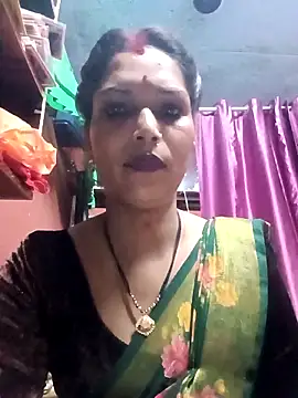 Gyavatixx online show from September 2025 02:44:02 PM