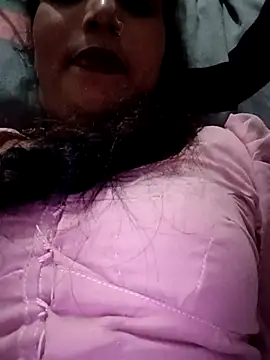 Gyavatixx online show from September 2025 07:08:02 PM