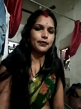 Gyavatixx online show from October 2025 01:39:02 PM