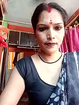 Gyavatixx online show from October 2025 06:43:02 AM