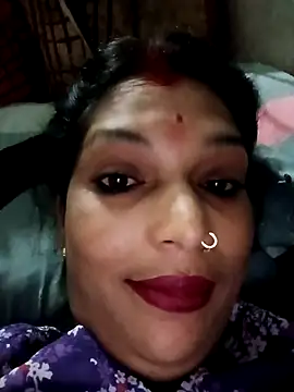 Gyavatixx online show from October 2025 09:02:01 PM