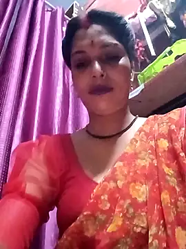 Gyavatixx online show from October 2025 01:53:02 PM