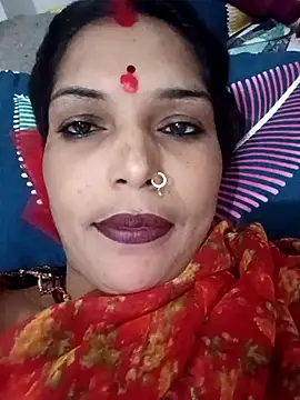 Gyavatixx online show from October 2025 06:23:01 AM