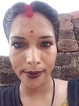 Gyavatixx online show from October 2025 12:17:01 PM