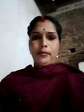 Gyavatixx online show from October 2025 12:39:01 PM