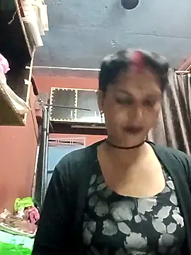 Gyavatixx online show from October 2025 12:50:01 PM