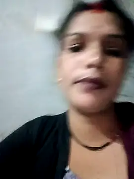 Gyavatixx online show from October 2025 12:39:02 PM