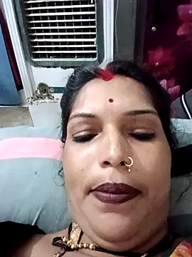 Gyavatixx online show from October 2025 05:02:02 PM