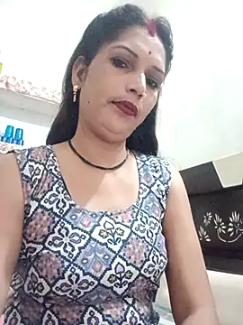 Gyavatixx online show from October 2025 08:37:02 AM