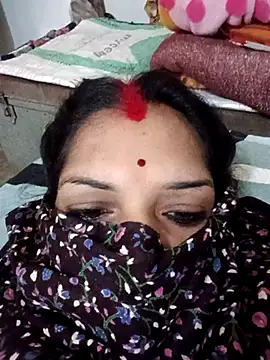 Gyavatixx online show from October 2025 07:14:01 AM