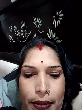 Gyavatixx online show from November 2025 02:19:01 PM