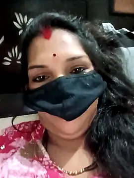 Gyavatixx online show from November 2025 02:07:02 PM