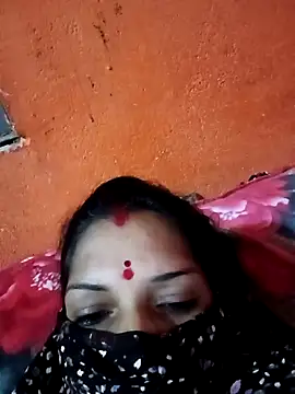 Gyavatixx online show from November 2025 08:25:01 AM