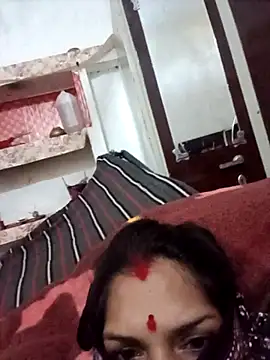 Gyavatixx online show from November 2025 09:43:01 AM