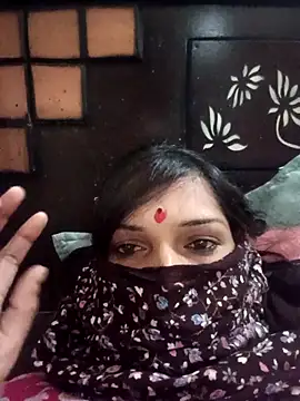 Gyavatixx online show from November 2025 09:09:01 AM