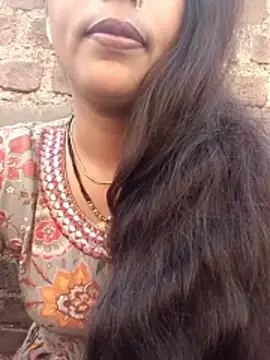 Gyavatixx online show from January 2026 07:13:02 AM