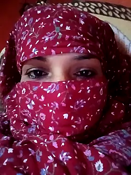 Gyavatixx online show from January 2026 04:45:02 PM