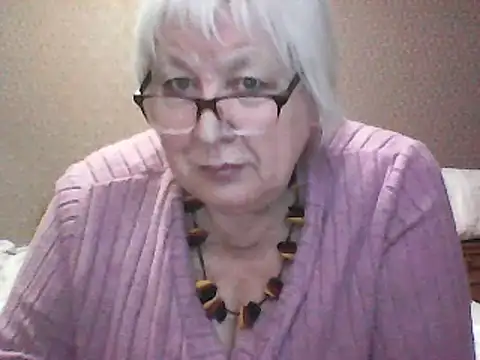 Snapshot of Alexia64231 chatting on September 2025 02:00:02 AM Alexia64231 online show from September 2025 02:00:02 AM