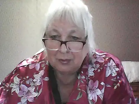 Snapshot of Alexia64231 chatting on September 2025 02:27:02 PM Alexia64231 online show from September 2025 02:27:02 PM