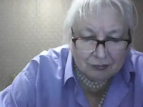 Snapshot of Alexia64231 chatting on September 2025 02:33:01 AM Alexia64231 online show from September 2025 02:33:01 AM