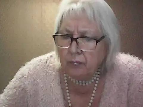 Snapshot of Alexia64231 chatting on September 2025 04:00:01 AM Alexia64231 online show from September 2025 04:00:01 AM