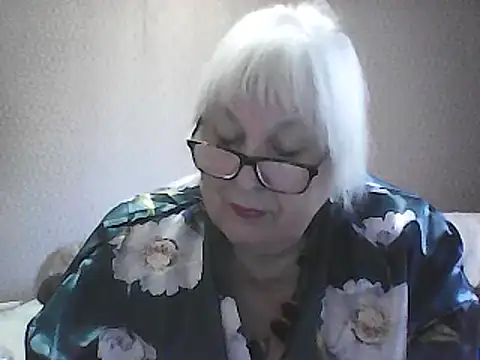 Snapshot of Alexia64231 chatting on September 2025 06:04:02 AM Alexia64231 online show from September 2025 06:04:02 AM