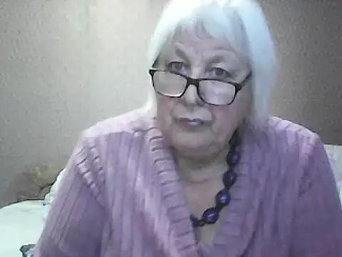 Snapshot of Alexia64231 chatting on September 2025 09:11:01 AM Alexia64231 online show from September 2025 09:11:01 AM