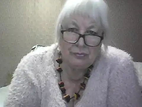 Snapshot of Alexia64231 chatting on September 2025 02:35:02 AM Alexia64231 online show from September 2025 02:35:02 AM