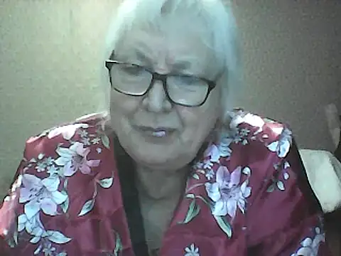 Snapshot of Alexia64231 chatting on September 2025 02:56:02 AM Alexia64231 online show from September 2025 02:56:02 AM