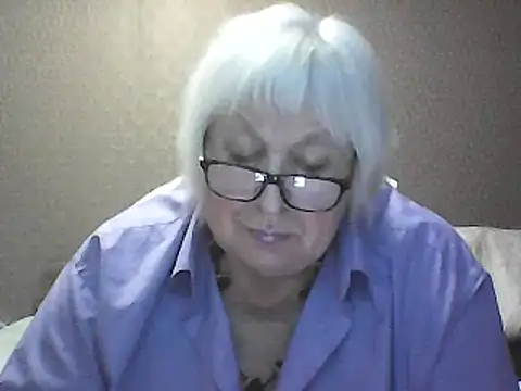 Snapshot of Alexia64231 chatting on September 2025 03:13:01 PM Alexia64231 online show from September 2025 03:13:01 PM