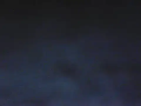 Alexia64231 online show from September 2025 04:38:02 AM