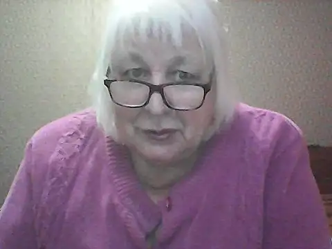Alexia64231 online show from September 2025 06:13:02 PM