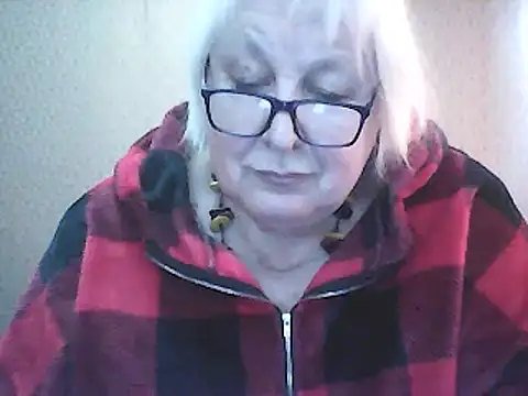 Alexia64231 online show from October 2025 06:22:02 AM