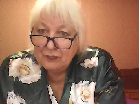 Alexia64231 online show from October 2025 01:16:01 AM