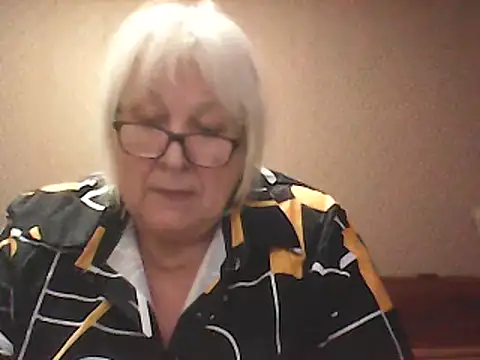 Alexia64231 online show from January 2026 05:27:02 PM