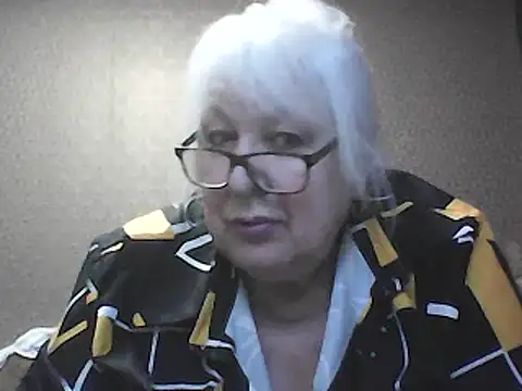 Alexia64231 online show from January 2026 03:23:01 AM