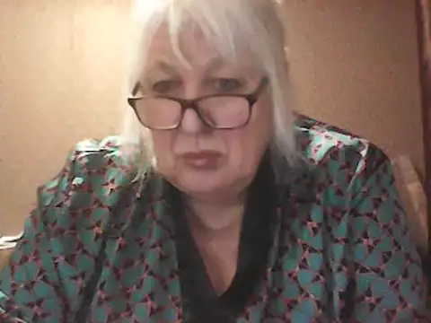 Alexia64231 online show from January 2026 06:33:01 PM