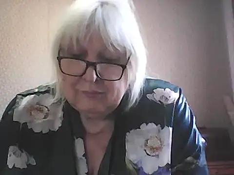 Alexia64231 online show from February 2026 07:58:01 AM